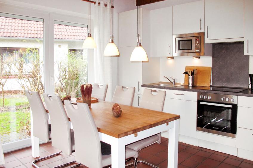 Haus MEE(H)RZEIT (HOK106) - foto 3