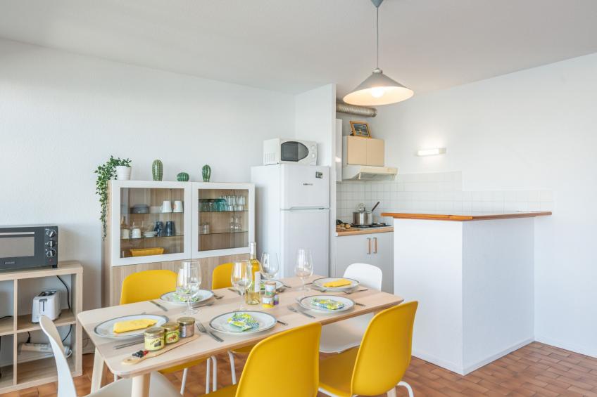 Les Arpèges - foto 9