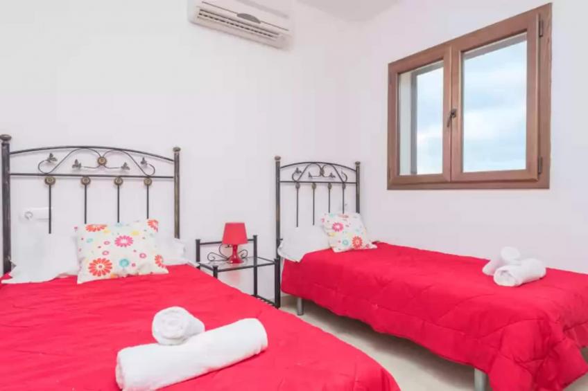 Marina D'or Iv Casa 5 - foto 25