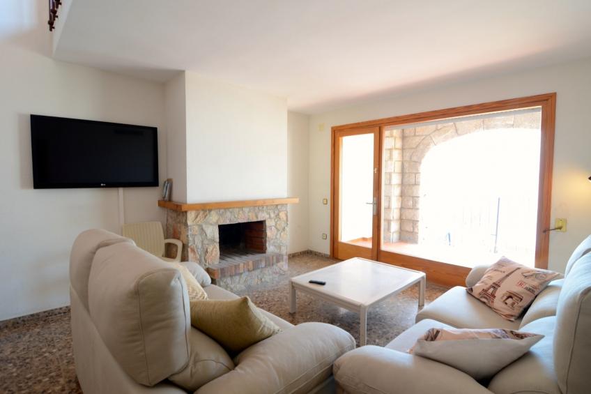 APARTAMENT ALBATROS 2 3-1 - foto 7