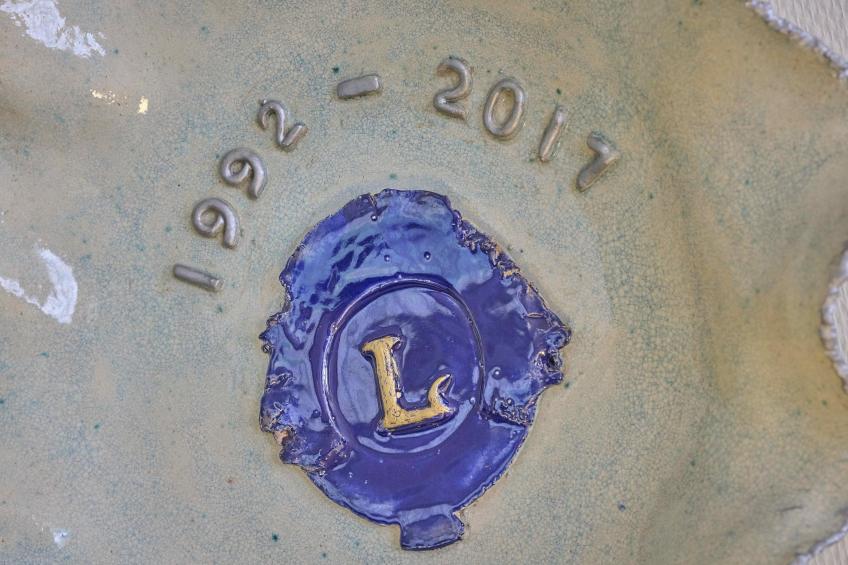 Lionshuis - foto 42