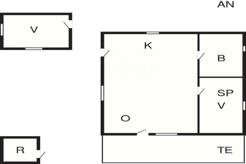 BF-ZKV5Y - foto 15