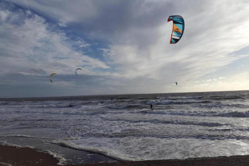 Le Domaine de L'Océan - foto 21