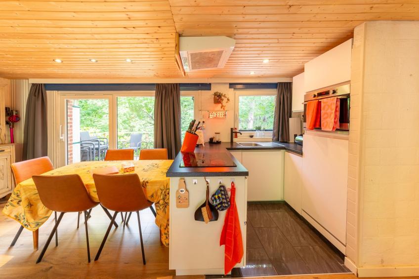 Ecarlate 27 - foto 3