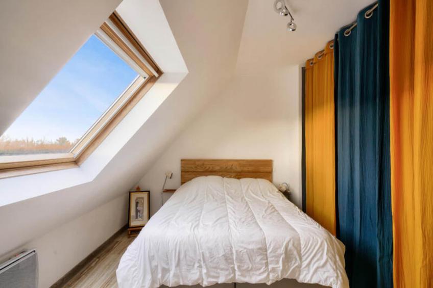 Maison à Plobannalec-Lesconil - foto 15