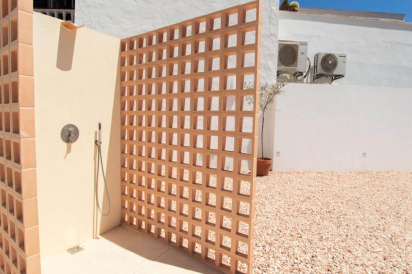 Maison à Ferreries - foto 100