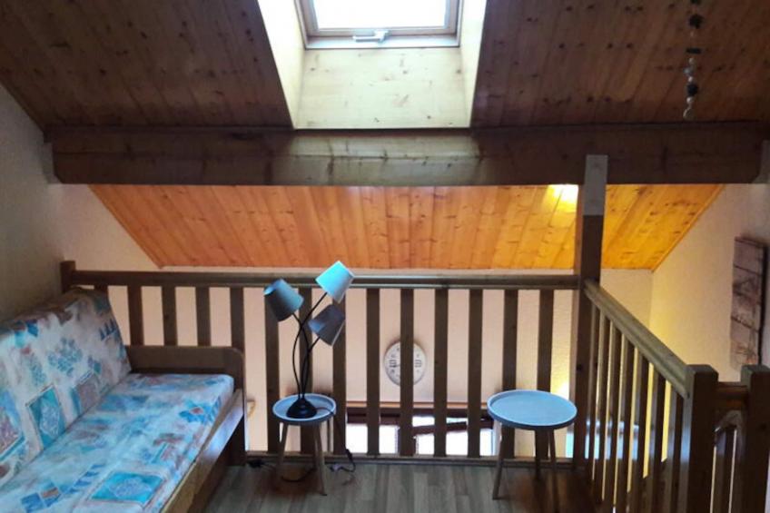 Residence Le Thymel - foto 10