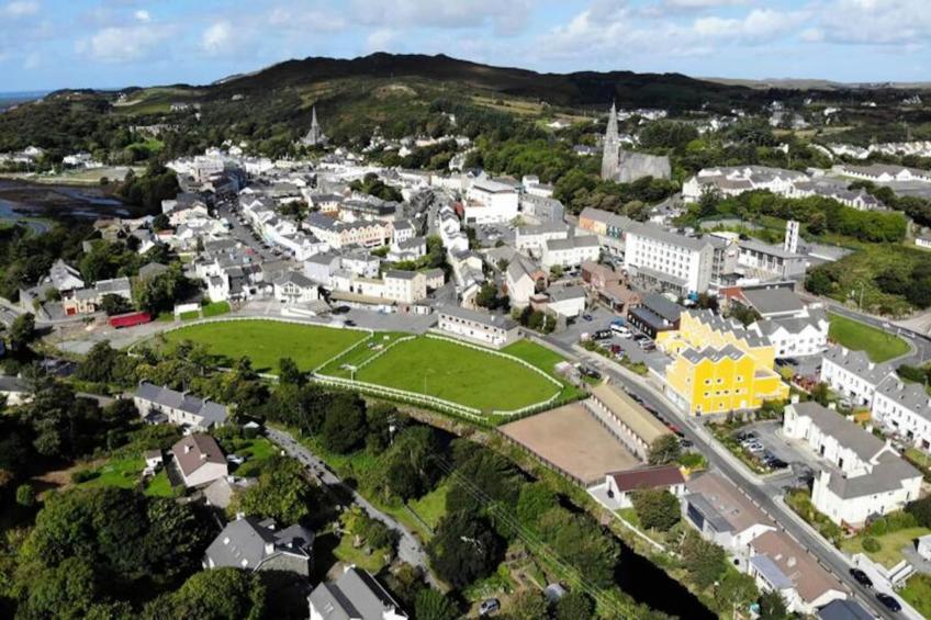 Maison à Clifden Galway - foto 24