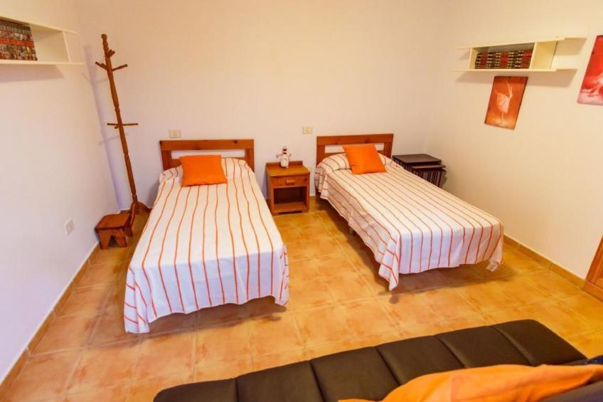 Mirador de la Suerte - foto 12