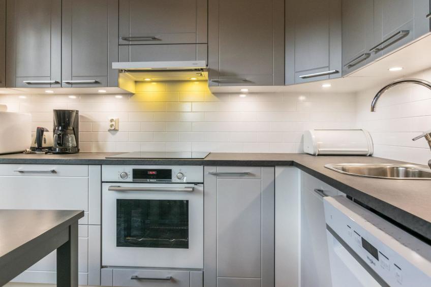 Kultatunturi - foto 6