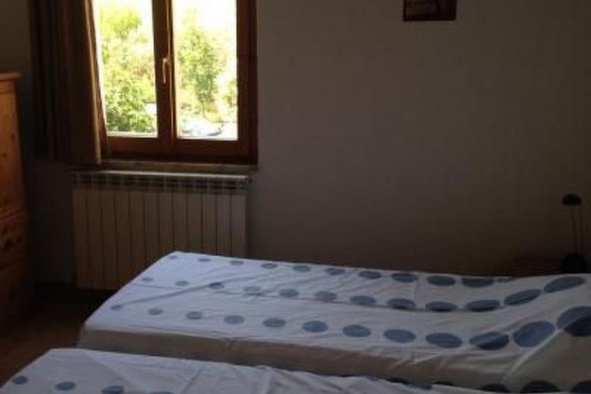 App. Loretello - foto 13