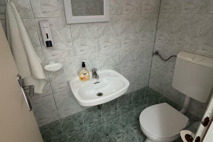 Superior Appartament - foto 32