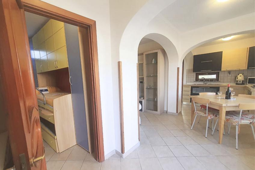 A Casa di Vito bei Holiday World - foto 14