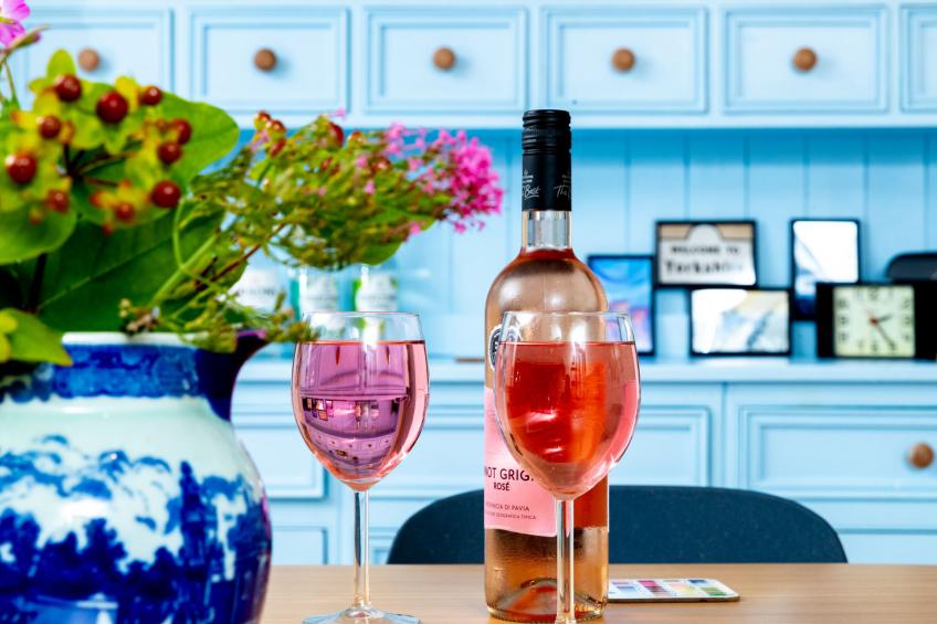 Number Seven - foto 23