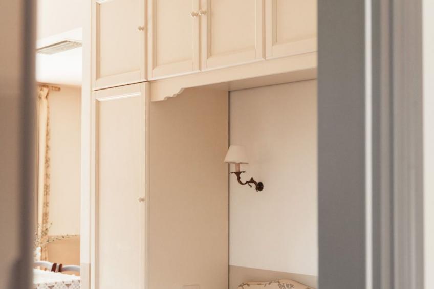 In einem Bauernhaus in den Hügeln, mit Garten und Pool - foto 12