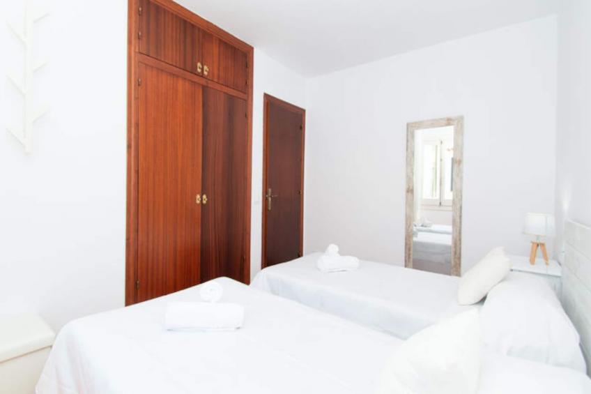 Maison à Cala Galdana - foto 85