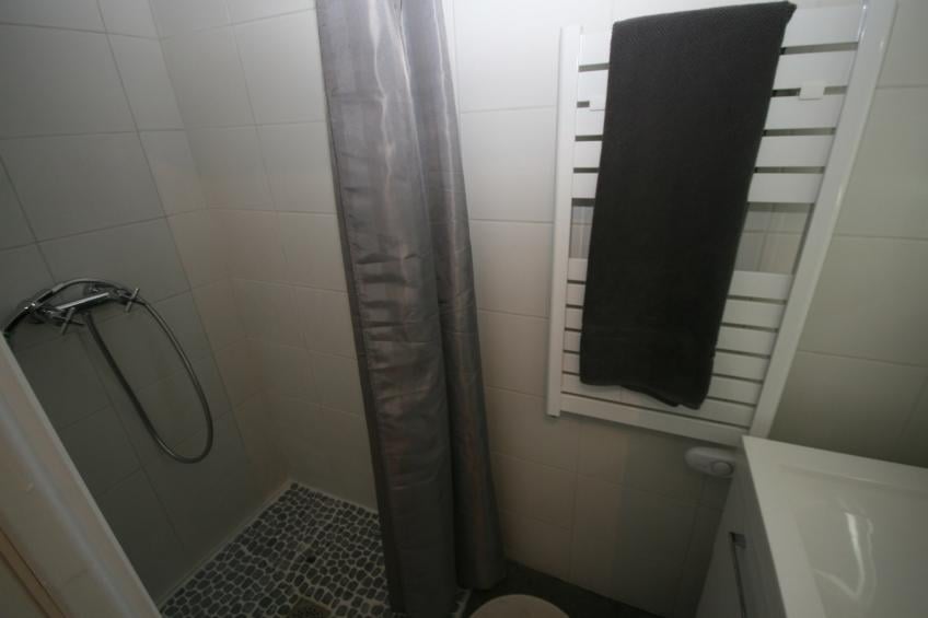 Sur les Quais - foto 31