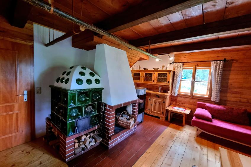 Schneiderhütte - foto 3