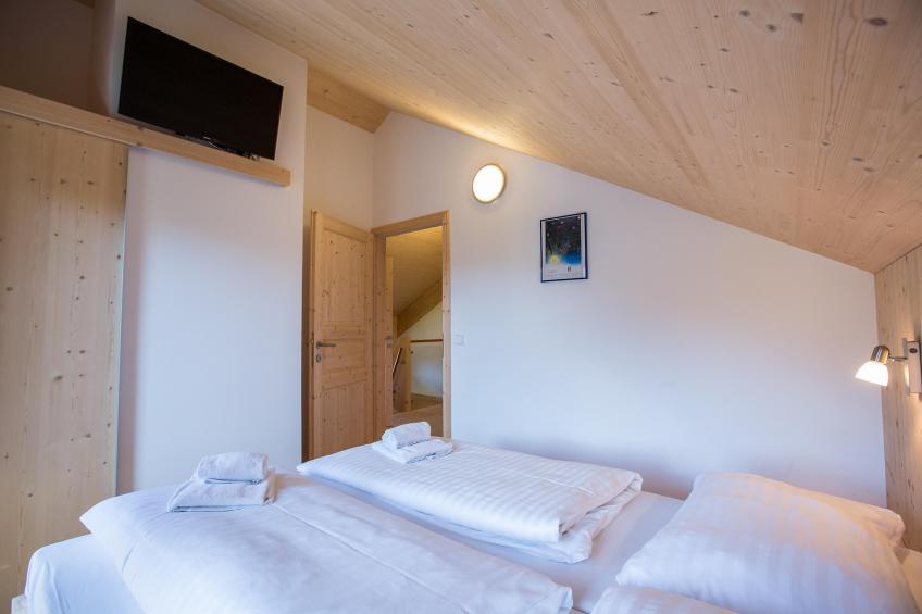 Hohentauern Chalet 68 - foto 14