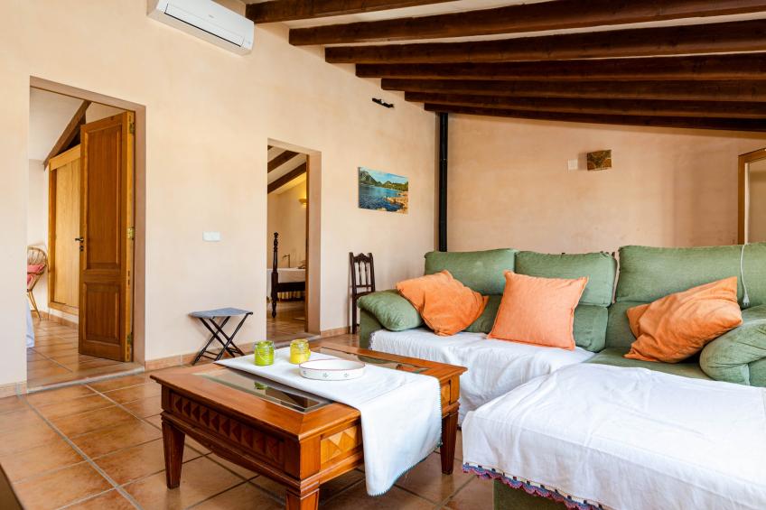 YourHouse Cas Forner - foto 17