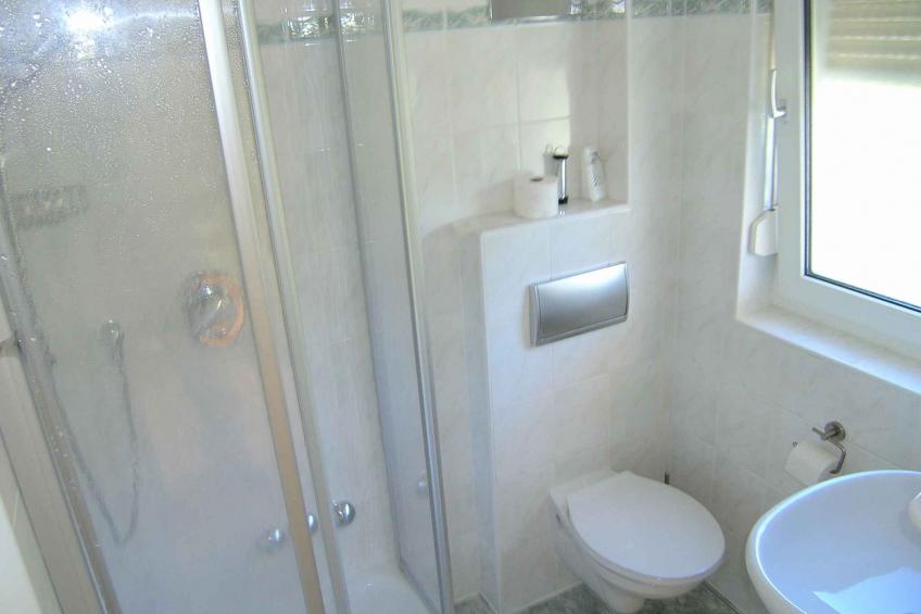 Holiday apartment with balcony and barbecue - BF-K7YM5 - foto 15