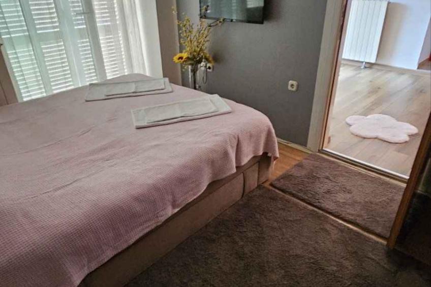 Appartement de vacances près du centre et de la mer - BF-K9TMD - foto 6