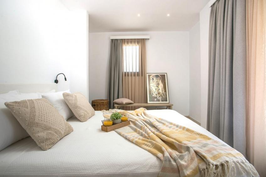 EMARMENE AGROTOURISTIC - foto 3