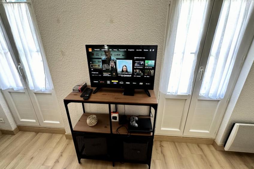 Appartements à Le Mont Dore - foto 4
