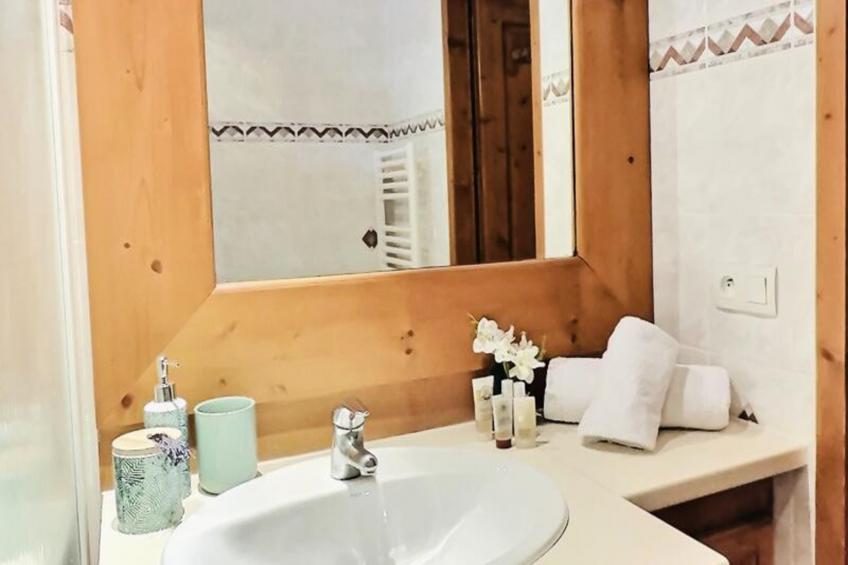 Résidence Rogoney - Les Bleuets - foto 11