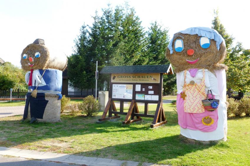 Ferienhaus 4 Elemente - foto 17