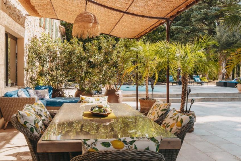 mit Blick auf das Wasser - foto 32