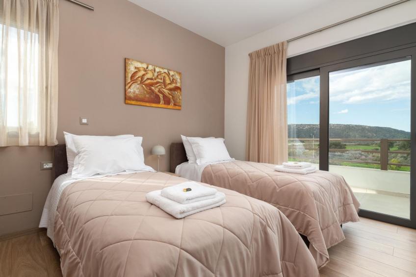 Elias Rest - foto 25