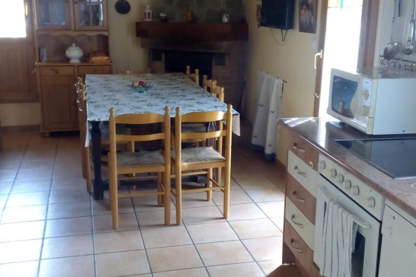 Javier Haus - foto 22