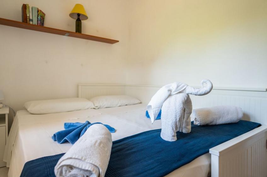 Haus in Santa Maria Del Focallo mit Privatparkplatz - foto 38