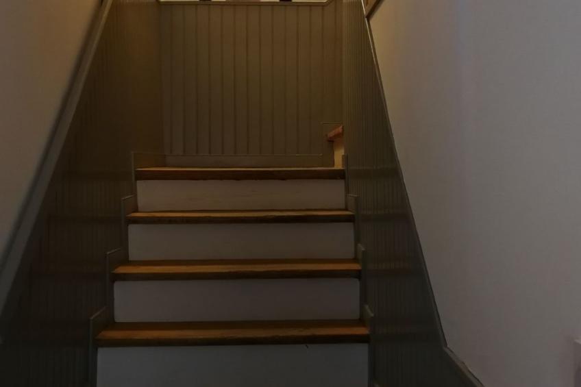 Schönes renoviertes katalanisches Haus - foto 22