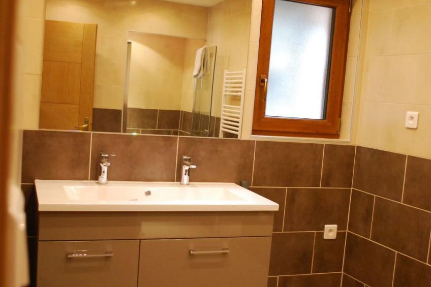 Haus in Colombage von 1602 - foto 14