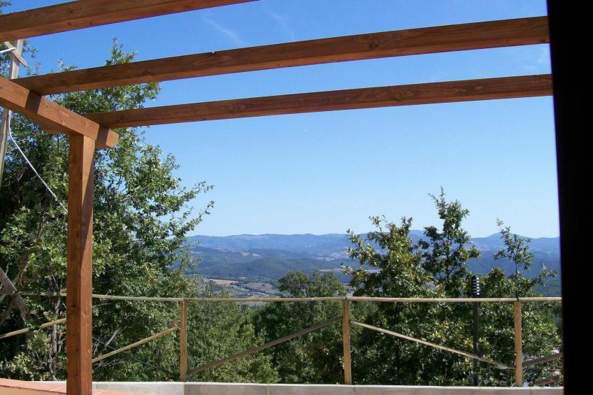 Wohnung 'Eichhörnchen' mit Schwimmbad - foto 15