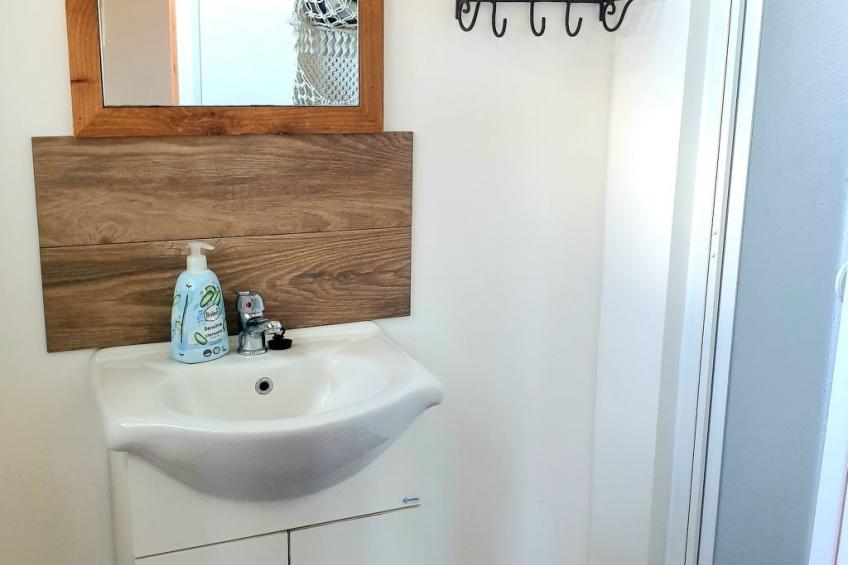 Haus Laura, Radslav - foto 23