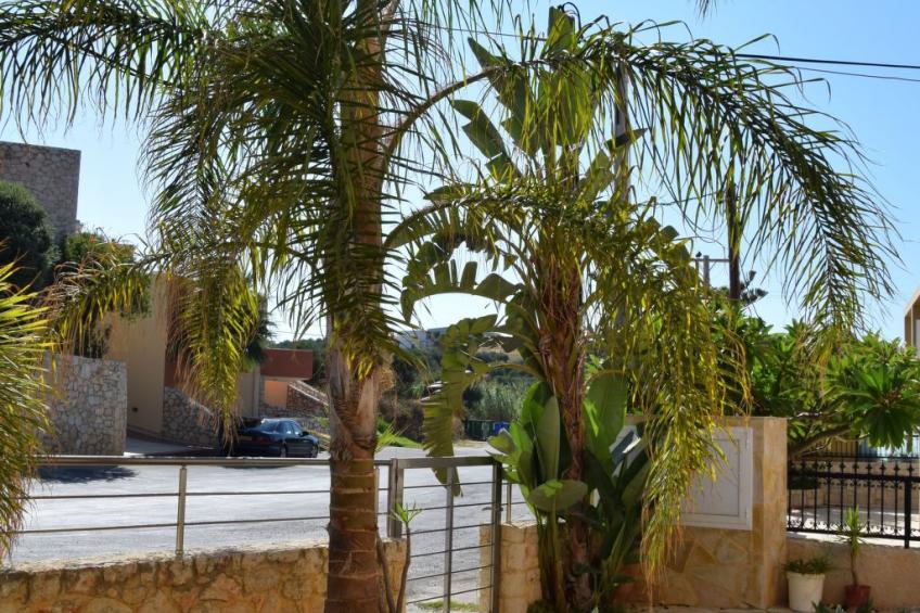 Gemütliche Ferienwohnung Rubini 4 - foto 9