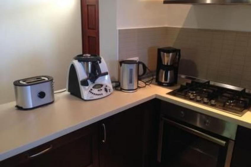 Villa Dubci - foto 7