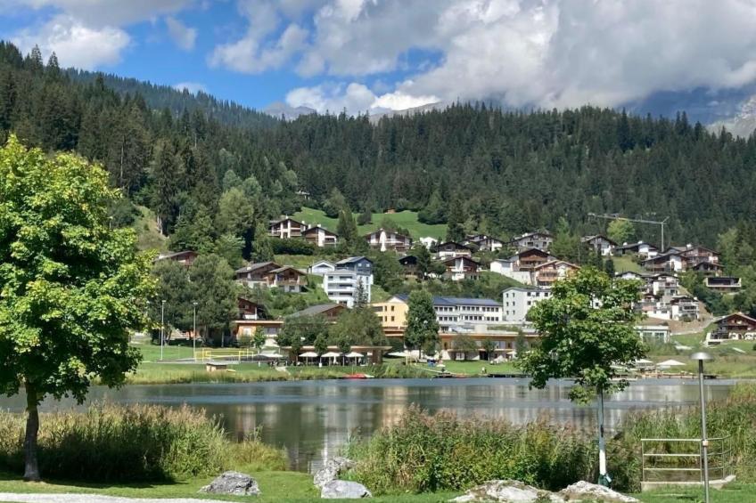 für 6 Personen in Sagogn - foto 23