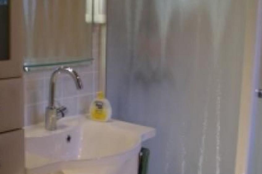 in Kuhklingen mit Großer Terrasse - foto 4