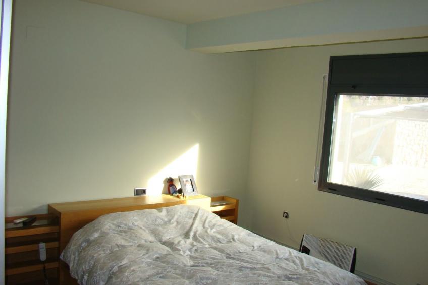 Villa 'Can Clapa' mit Privatpool - foto 7