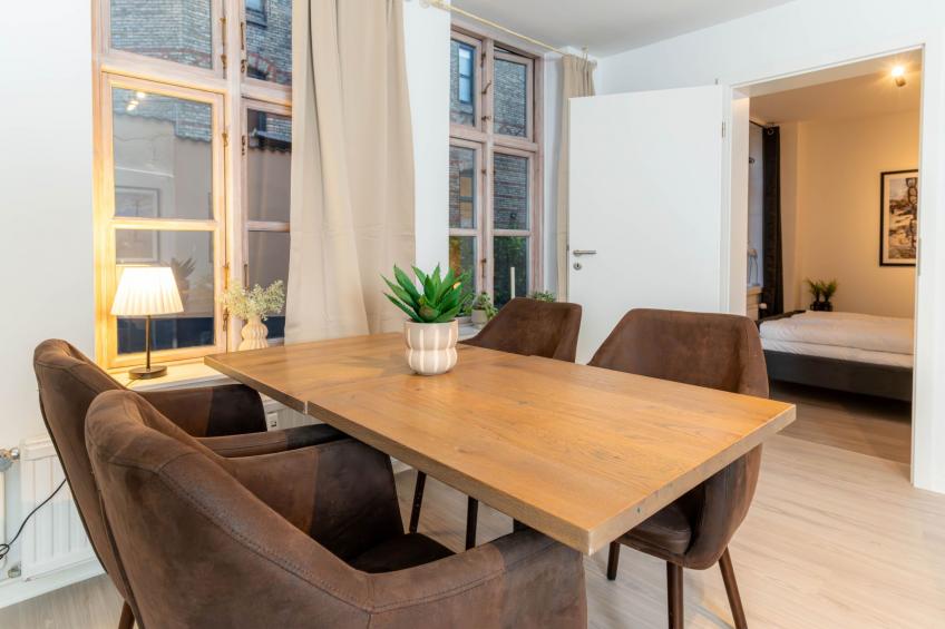 Koje Alexandra - foto 18