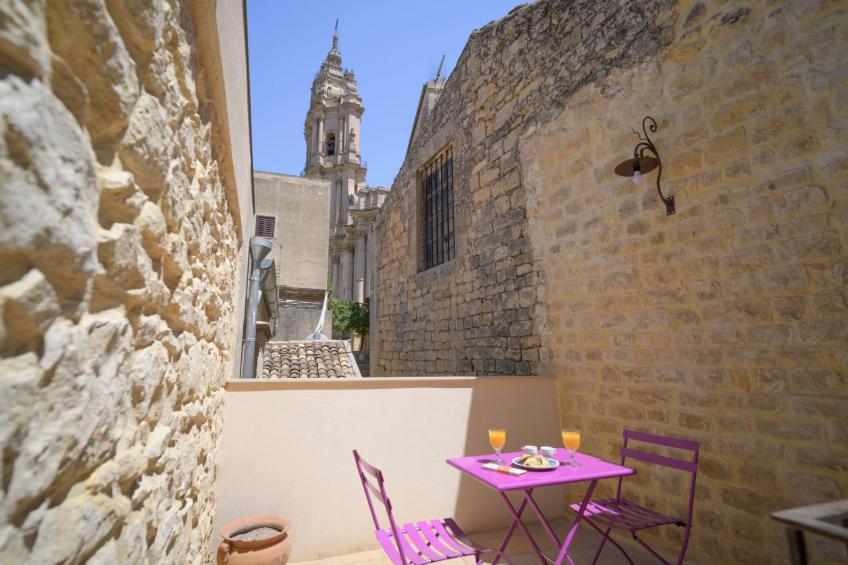 'Casa degli Archi - foto 2