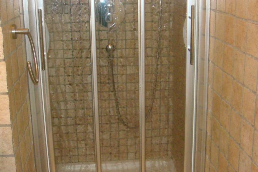 mit Blick auf das Wasser - foto 6