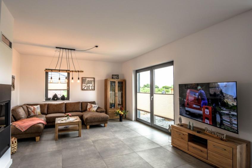 Kranichblick - foto 4