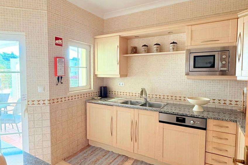 mit beheiztem Pool - foto 42