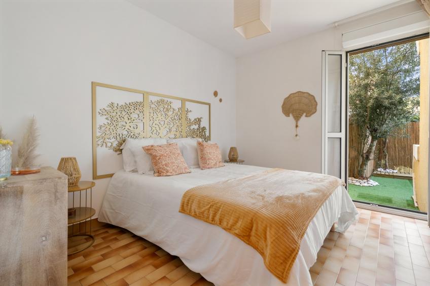 La Felouque - foto 9