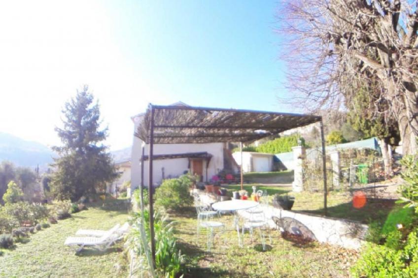 Locations-06 - das haus von noelie 1. stock - foto 23